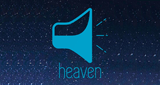 heaven | La Música Buscada