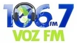 Voz FM