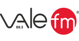 Vale FM