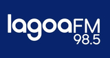 Lagoa FM