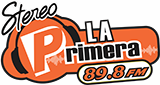La Primera Stereo Mocoa 89.8 fm