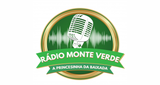 Radio Monte Verde
