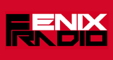 Fenix Radio