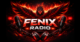 Fenix Radio