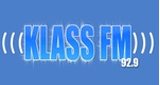 Klass FM