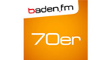 Baden FM - 70er