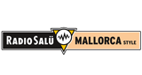 Radio Salü - Mallorca Style
