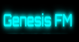 Genesis FM Radio