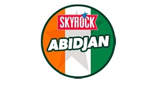 Skyrock Abidjan