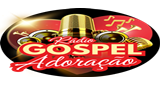 Rádio Gospel Adoração