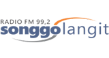 Songgolangit FM 99.2