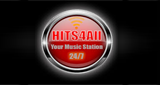 Hits4All