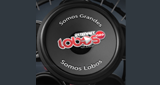 Lobos Radio