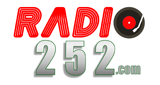 Radio 252
