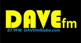 Dave FM