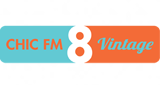 Chic FM