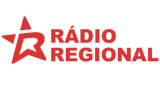 RÁDIO REGIONAL NACIONAL HD
