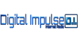 Digital Impulse - PowerMixNetwork House