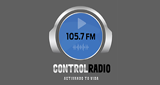 Control Radio 105.7 FM