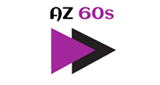 A-Z 60s