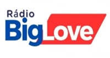 Radio Big Love