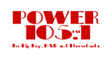 Power 105.1