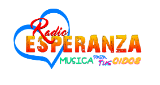 Radio Esperanza Perú