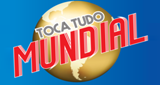 Rádio Toca Tudo Mundial