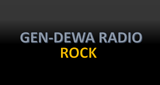 GEN-DEWA ROCK