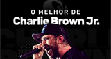 Vagalume.FM - O Melhor de Charlie Brown Jr.