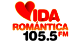 Vida Romántica