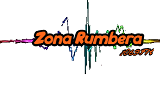 Zona Rumbera Margarita