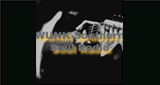 WUNK Southern Soul Radio