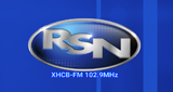 Radio Sin Nombre Internacional De Perú