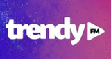 Trendy FM México