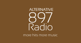897 ALTERNATIVE Radio