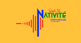 Radio Tele Nativite Internationale