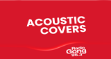 Radio Gong 96.3 - Acoustic Covers