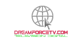 Dreamforce TV