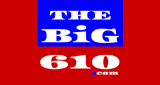 The Big 610