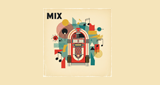 Mix Radio Machete