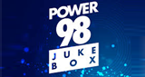 Power 98 Jukebox