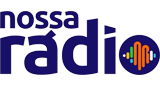 Nossa Rádio