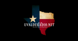 Uvalde Radio
