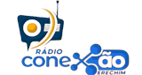 Web Radio Conexão Erechim