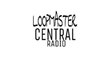 Loopmaster Central Radio