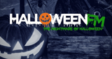 Halloween FM