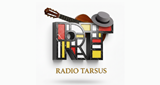 Radio Tarsus