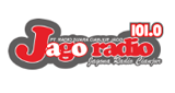 Jago Radio Cianjur