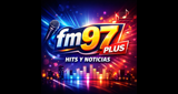 Fm97Plus